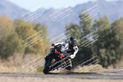 media/Jan-30-2026-2WTD (Fri) [[9b24c6d623]]/4-C Group/Session 3 (Turn 7)/